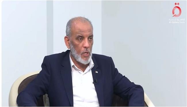 حماس: احتضان القاهرة لاجتماعات «الفصائل الفلسطينية» امتداد للدور التاريخي لمصر