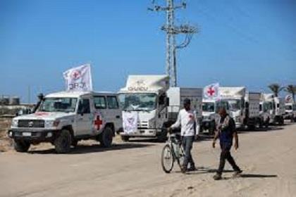 إعلام إسرائيلي: الحكومة تصر على موقفها بشأن إعادة جثامين المحتجزين في غزة وواشنطن تتفهم موقفها