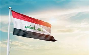 العراق يدين القرارات الإسرائيلية المتعلقة بفرض السيادة على الضفة الغربية