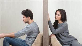 كيف تتعاملين مع علاقة عاطفية يسكنها حب من طرف واحد؟