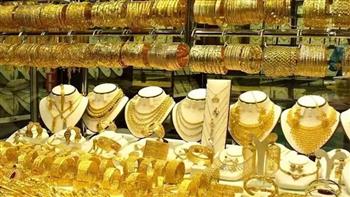 «جي بي مورجان» ترفع توقعاتها لأسعار الذهب لأكثر من 5 آلاف دولار للأوقية بنهاية 2026