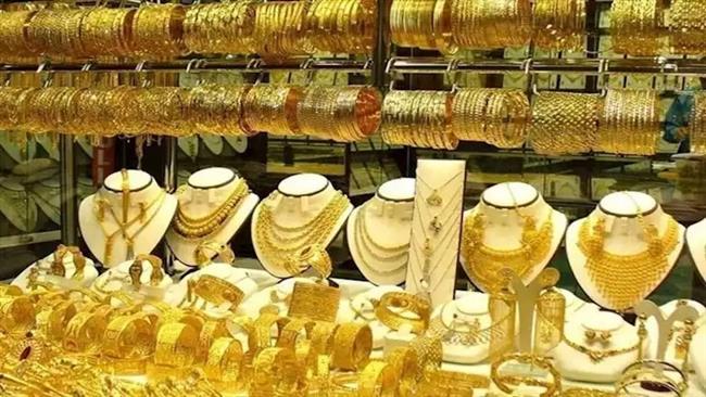 «جي بي مورجان» ترفع توقعاتها لأسعار الذهب لأكثر من 5 آلاف دولار للأوقية بنهاية 2026