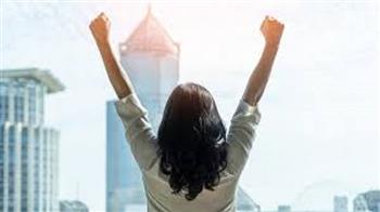 سمات تميز المرأة المحاربة.. كيف تنهض رغم السقوط وتستعيد قوتها كل مرة؟