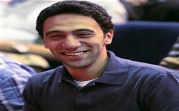 بعد تأكيد ساويرس.. تساؤلات حول غياب محمد سلام في الجونة