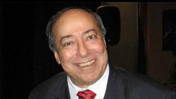في ذكرى عيد ميلاد «عمدة الدراما» صلاح السعدني…رغم رحيله مازال يسكن قلوب محبيه
