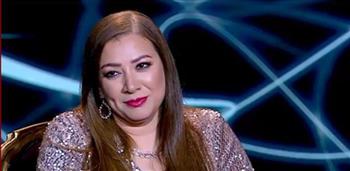 انتصار تعلن بدء التحضير للجزء الـ11 من "راجل وست ستات"