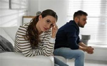شيئان لا يفعلهما الزوج المحب أبداً مع شريكة حياته