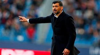 الدوري السعودي.. تاريخ مواجهات كونسيساو مدرب اتحاد جدة أمام إنزاجي مدرب الهلال
