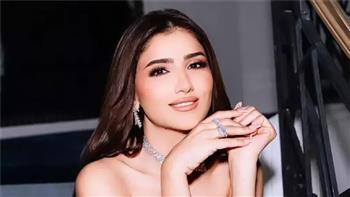 مي عمر وشيماء سيف تجتمعان مجددًا في مسلسل "غسيل ومكوى" 