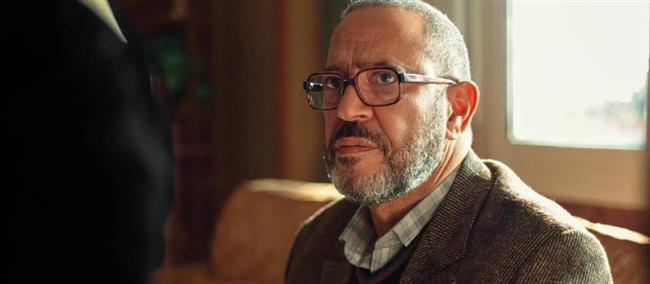 رمضان 2026| أشرف عبد الباقي يشارك أحمد رمزي بطولة «فخر الدلتا»