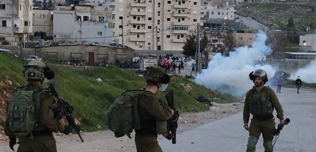 استشهاد 3 فلسطينيين جراء إصابات برصاص الاحتلال بنابلس.. وانفجار مخلفات عسكرية في غزة