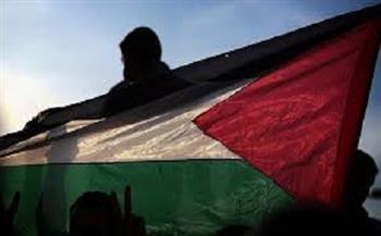 حماس: مقبلون على حوار وطني فلسطيني بقلوب مفتوحة وأيد ممدودة لجميع القوى الفلسطينية