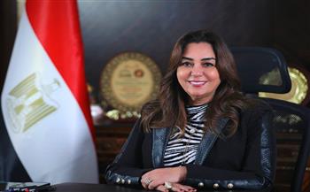 التنمية المحلية تستعرض نشاط الوزارة في أسبوع