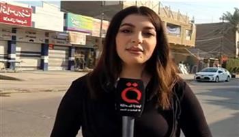 شراكة علمية مع ناسا تُدخل العراق خريطة الابتكار والمعرفة