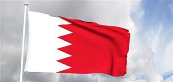 البحرين تدين مصادقة الكنيست على مشروعي القانونين وترحب بموقف الرئيس الامريكي