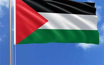 الفصائل الفلسطينية تصدر بيانا هامًا بعد اجتماعات القاهرة