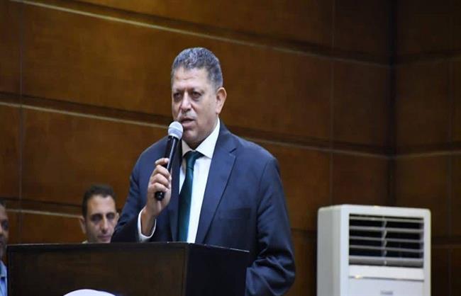 بمشاركة القطبين.. الإمارات تستضيف نهائي السوبر المصري لكرة اليد 12 نوفمبر 
