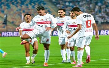 فيريرا : غير راض عن الآداء رغم الفوز على ديكيداها الصومالي في الكونفدرالية 