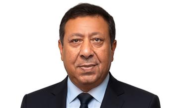 «الجبهة الوطنية» تكلف جابر الطويقي قائما بأعمال أمين الحزب بسوهاج بعد استقالة صلاح شوقي 