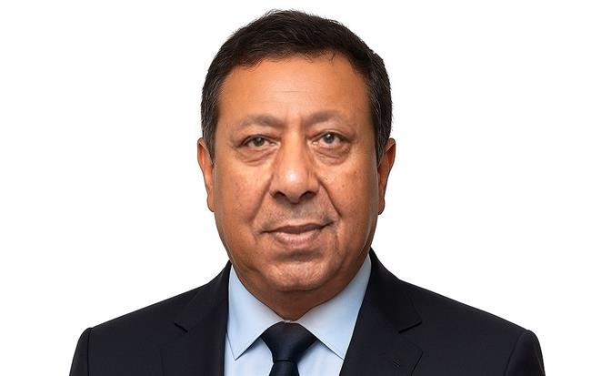 الجبهة الوطنية يكلف الطويقي قائما بأعمال أمين الحزب بسوهاج بعد استقالة صلاح شوقي 