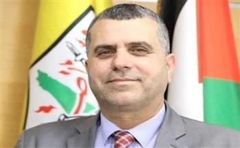 اتفاق جديد في القاهرة.. هل بدأ فصل التوافق الفلسطيني؟