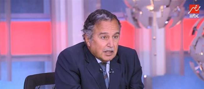نبيل فهمي: ما يجري في غزة يشكل لحظة فارقة في تاريخ الصراع الفلسطيني الإسرائيلي
