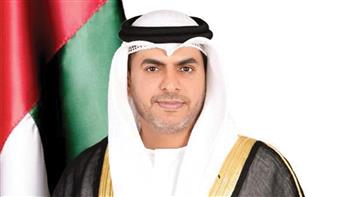 الإمارات وهولندا تبحثان تعزيز التعاون في مكافحة الجريمة المنظمة العابرة للحدود