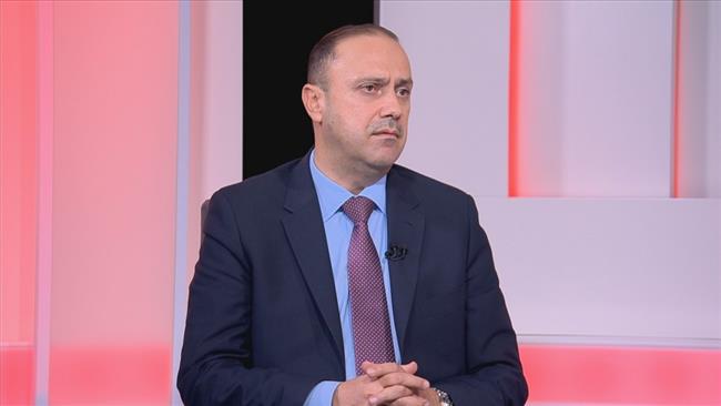الأردن: لن نرسل قوات إلى غزة وندعو لبدء عملية إعادة الإعمار