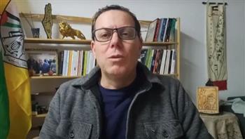 «فتح»: منظمة التحرير هي البيت الجامع للفلسطينيين ولا بديل عنها لتحقيق الوحدة الوطنية