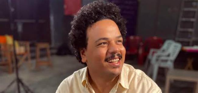 صداقة مصطفى غريب وحاتم صلاح تتألق على أنغام الفرح