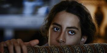 "الشيطان والدراجة" يفوز بجائزة أفضل فيلم عربي قصير في مهرجان الجونة السينمائي 