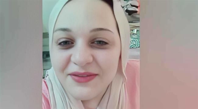 بعد قليل.. استكمال محاكمة البلوجر مروة يسري بتهمة التشهير برجل أعمال