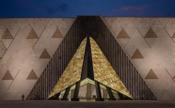 من قلب الحضارة إلى العالم.. المتحف الكبير يعيد رسم ملامح القوة الناعمة لمصر