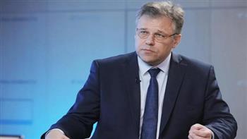 دبلوماسي روسي: موسكو وواشنطن تعملان على عدة مسارات دون التركيز على الصراع في أوكرانيا