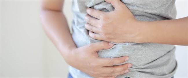 الوقاية‭ ‬من‭ ‬‮«‬أنفلونزا‭ ‬المعدة‮»‬‭  ‬بكــل‭ ‬بساطة