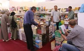 المنسق العام لمعرض بنغازي للكتاب: المعرض يبرز الوجه المشرق لليبيا في المحافل الدولية 