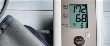 هكذا تؤثر الحرارة علي ضغط الدم