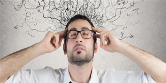 انتبه لأعراض الوسواس القهري الشديدة