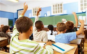 مواعيد إجازة نصف العام و الامتحانات للمدارس والجامعات في العام الدراسي 2025-2026