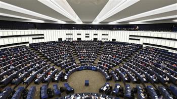 البرلمان الأوروبي يدعو الأمم المتحدة لوقف الاتجار بالأحياء البرية بحلول 2030