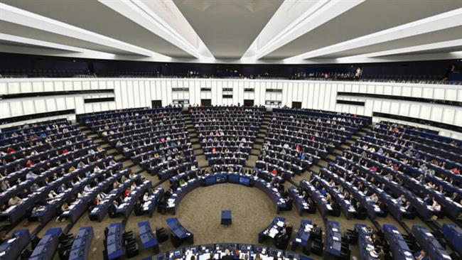 البرلمان الأوروبي يدعو الأمم المتحدة لوقف الاتجار بالأحياء البرية بحلول 2030