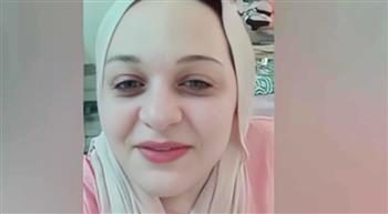 تأجيل محاكمة مروة يسري في قضية سب رجل أعمال بالإسكندرية لجلسة 29 نوفمبر