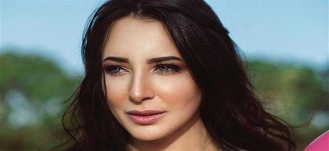 ساندي تكشف سبب ابتعادها عن التمثيل: أنا كسولة جدًا