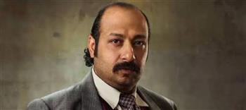 محمد ثروت: "عودة الماموث" تجربة غير تقليدية  