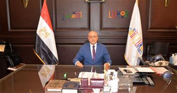 السبت المقبل.. الأقصر تفتح التراخيص لـ 46 خط سير جديد