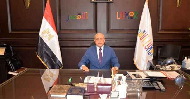 السبت المقبل.. الأقصر تفتح التراخيص لـ 46 خط سير جديد