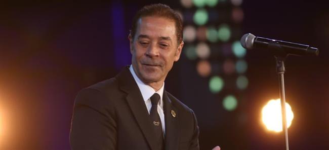 في دورته الـ33 مهرجان الموسيقى العربية.. جسر بين الأصالة والتجديد