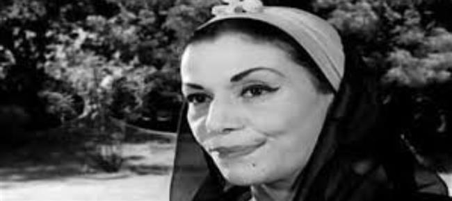 ملك الجمل.. أيقونة أسرت القلوب رغم قسوة أدوارها