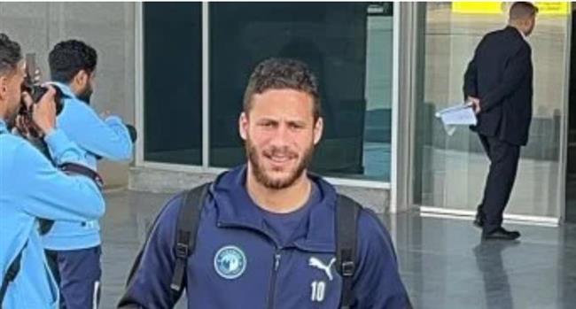 بعد تأجيلها لحضور اللاعب.. كواليس أولى جلسات محاكمة رمضان صبحي