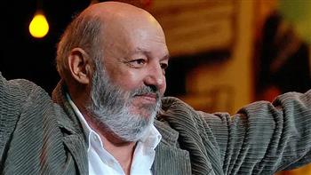 حدث في مثل هذا اليوم 26 أكتوبر.. ميلاد محمد خان وهاني رمزي وأمينة خليل
